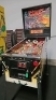 ATTACK FROM MARS PINBALL MACHINE CLASSIC WILLIAMS - 14