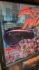 ATTACK FROM MARS PINBALL MACHINE CLASSIC WILLIAMS - 15
