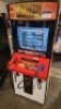 MAXIMUM FORCE DEDICATED SNK CAB UPRIGHT SHOOTER ARCADE GAME - 3