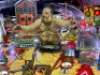 THE WALKING DEAD PRO PINBALL MACHINE STERN COLOR DMD - 15
