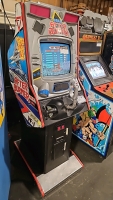 AFTERBURNER UPRIGHT CLASSIC ARCADE GAME SEGA