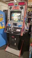 AFTERBURNER UPRIGHT CLASSIC ARCADE GAME SEGA - 2