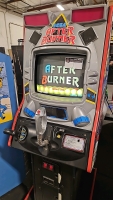 AFTERBURNER UPRIGHT CLASSIC ARCADE GAME SEGA - 3