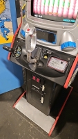 AFTERBURNER UPRIGHT CLASSIC ARCADE GAME SEGA - 4