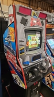 AFTERBURNER UPRIGHT CLASSIC ARCADE GAME SEGA - 6