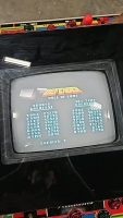 DEFENDER CLASSIC COCKTAIL TABLE ARCADE GAME DEDICATED CAB WILLIAMS - 3