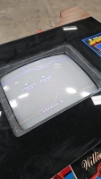 DEFENDER CLASSIC COCKTAIL TABLE ARCADE GAME DEDICATED CAB WILLIAMS - 5