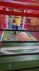 MINION'S SOCCER DELUXE SPORTS REDEMPTION GAME COASTAL AMUSEMENT - 6