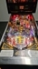 THEATRE OF MAGIC CLASSIC BALLY PINBALL MACHINE 1995 - 3