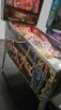 THEATRE OF MAGIC CLASSIC BALLY PINBALL MACHINE 1995 - 5