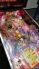 THEATRE OF MAGIC CLASSIC BALLY PINBALL MACHINE 1995 - 8