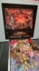 THEATRE OF MAGIC CLASSIC BALLY PINBALL MACHINE 1995 - 9