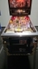 THEATRE OF MAGIC CLASSIC BALLY PINBALL MACHINE 1995 - 13