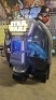 STAR WARS BATTLE POD DELUXE 180 DOME ARCADE GAME NAMCO L@@K!! - 2