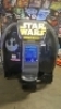 STAR WARS BATTLE POD DELUXE 180 DOME ARCADE GAME NAMCO L@@K!! - 3