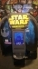 STAR WARS BATTLE POD DELUXE 180 DOME ARCADE GAME NAMCO L@@K!! - 4