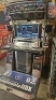 BEATMANIA II DX30 KONAMI MUSIC RYTHYM ARCADE GAME BEMANI - 2