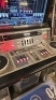 BEATMANIA II DX30 KONAMI MUSIC RYTHYM ARCADE GAME BEMANI - 3