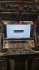 BEATMANIA II DX30 KONAMI MUSIC RYTHYM ARCADE GAME BEMANI - 4