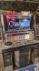 BEATMANIA II DX30 KONAMI MUSIC RYTHYM ARCADE GAME BEMANI - 6