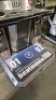 BEATMANIA II DX30 KONAMI MUSIC RYTHYM ARCADE GAME BEMANI - 7