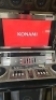 BEATMANIA II DX30 KONAMI MUSIC RYTHYM ARCADE GAME BEMANI - 8