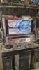 BEATMANIA II DX30 KONAMI MUSIC RYTHYM ARCADE GAME BEMANI - 9