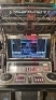 BEATMANIA II DX30 KONAMI MUSIC RYTHYM ARCADE GAME BEMANI - 10