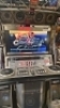 BEATMANIA II DX30 KONAMI MUSIC RYTHYM ARCADE GAME BEMANI - 11