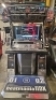 BEATMANIA II DX30 KONAMI MUSIC RYTHYM ARCADE GAME BEMANI - 12
