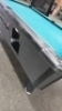 POOL TABLE DYNAMO 7' SLATE TOP COIN OPERATED - 7