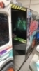LET'S GO JUNGLE DELUXE ENVIRONMENTAL ARCADE GAME SEGA - 5