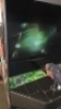 LET'S GO JUNGLE DELUXE ENVIRONMENTAL ARCADE GAME SEGA - 7