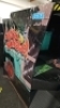 LET'S GO JUNGLE DELUXE ENVIRONMENTAL ARCADE GAME SEGA - 9