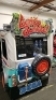 LET'S GO JUNGLE DELUXE ENVIRONMENTAL ARCADE GAME SEGA - 10