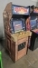 TAPPER BUDWEISER UPRIGHT ARCADE GAME BRAND NEW BUILD W/ LCD
