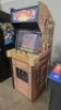 TAPPER BUDWEISER UPRIGHT ARCADE GAME BRAND NEW BUILD W/ LCD - 3