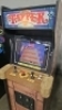 TAPPER BUDWEISER UPRIGHT ARCADE GAME BRAND NEW BUILD W/ LCD - 4