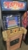 TAPPER BUDWEISER UPRIGHT ARCADE GAME BRAND NEW BUILD W/ LCD - 6