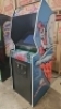 SNOW BROS. CLASSIC STYLE ARCADE GAME BRAND NEW BUILD W/ LCD - 2