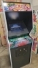 SNOW BROS. CLASSIC STYLE ARCADE GAME BRAND NEW BUILD W/ LCD - 3