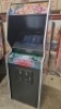 SNOW BROS. CLASSIC STYLE ARCADE GAME BRAND NEW BUILD W/ LCD - 6