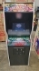 SNOW BROS. CLASSIC STYLE ARCADE GAME BRAND NEW BUILD W/ LCD - 7