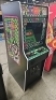 DR. MARIO UPRIGHT ARCADE GAME NEW BUIL CAB W/ LCD MONITOR