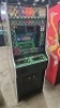 DR. MARIO UPRIGHT ARCADE GAME NEW BUIL CAB W/ LCD MONITOR - 4