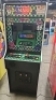 DR. MARIO UPRIGHT ARCADE GAME NEW BUIL CAB W/ LCD MONITOR - 5