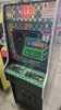 DR. MARIO UPRIGHT ARCADE GAME NEW BUIL CAB W/ LCD MONITOR - 6