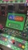 DR. MARIO UPRIGHT ARCADE GAME NEW BUIL CAB W/ LCD MONITOR - 7