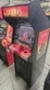 TETRIS UPRIGHT ATARI STYLE CABINET NEW BUILD ARCADE GAME - 2
