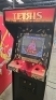TETRIS UPRIGHT ATARI STYLE CABINET NEW BUILD ARCADE GAME - 3